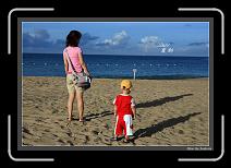 IMG_2793 * 892 x 608 * (248KB)