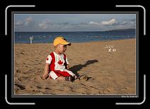 IMG_2802 * 892 x 608 * (248KB)