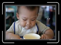 IMG_2885 * 892 x 608 * (217KB)
