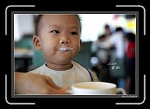 IMG_2896 * 892 x 608 * (218KB)