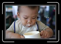 IMG_2897 * 892 x 608 * (242KB)