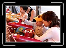 IMG_2905 * 892 x 608 * (232KB)