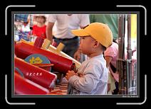 IMG_2919 * 892 x 608 * (229KB)