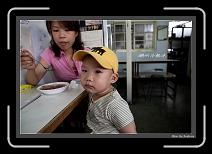 IMG_2954 * 892 x 608 * (217KB)