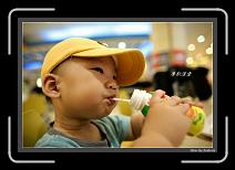 IMG_2979-1 * 892 x 608 * (232KB)
