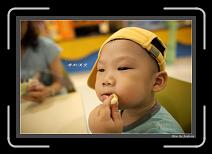 IMG_2992-1 * 892 x 608 * (222KB)
