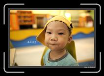 IMG_2999-1 * 892 x 608 * (244KB)