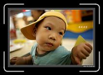 IMG_3002 * 892 x 608 * (224KB)