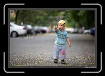 IMG_3006-1 * 892 x 608 * (231KB)