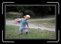 IMG_3010-1 * 892 x 608 * (237KB)