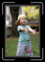IMG_3015 * 608 x 908 * (244KB)