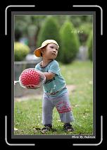IMG_3032-1 * 608 x 908 * (240KB)