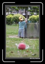 IMG_3036-1 * 587 x 908 * (224KB)
