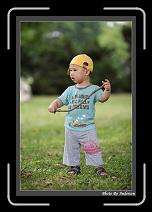 IMG_3066-1 * 608 x 908 * (239KB)