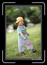 IMG_3067 * 608 x 908 * (239KB)
