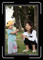 IMG_3076 * 608 x 908 * (223KB)