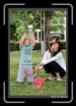 IMG_3086-21 * 608 x 908 * (235KB)