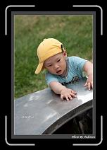 IMG_3093-1 * 608 x 908 * (235KB)
