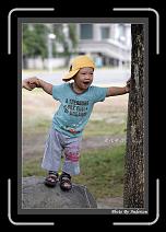 IMG_3098-1 * 608 x 908 * (243KB)