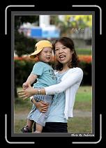 IMG_3105-1 * 608 x 908 * (236KB)