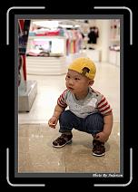 IMG_3111 * 608 x 908 * (233KB)