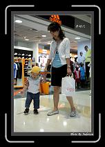 IMG_3121 * 608 x 908 * (238KB)