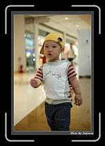 IMG_3132-1 * 608 x 908 * (233KB)