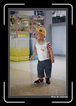 IMG_3146-1 * 608 x 908 * (227KB)