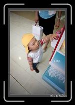 IMG_3149 * 608 x 908 * (249KB)