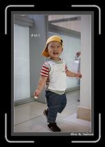 IMG_3158-1 * 608 x 908 * (226KB)