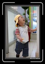 IMG_3164 * 596 x 908 * (248KB)