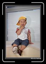IMG_3167-1 * 608 x 908 * (245KB)
