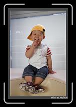 IMG_3170-1 * 608 x 908 * (225KB)