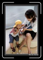 IMG_3177 * 608 x 908 * (233KB)