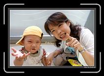 IMG_3189-1 * 892 x 608 * (226KB)