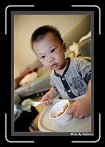 IMG_3281-P * 608 x 908 * (206KB)