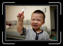 IMG_3301-P * 892 x 608 * (241KB)