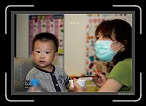 IMG_3349-P * 892 x 608 * (204KB)