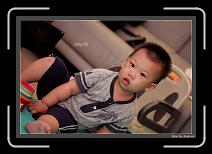 IMG_3380-P * 892 x 608 * (209KB)