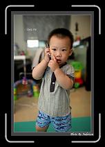 IMG_3386-P * 608 x 908 * (243KB)