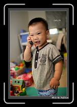 IMG_3389-P * 608 x 908 * (227KB)