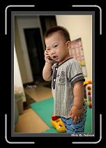 IMG_3390-P * 608 x 908 * (210KB)