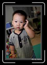 IMG_3407-P * 608 x 908 * (211KB)