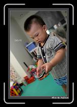 IMG_3411-P * 608 x 908 * (210KB)