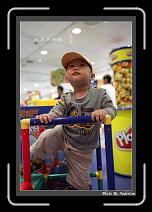 IMG_3425-P * 607 x 908 * (242KB)