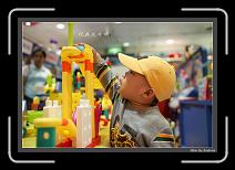 IMG_3432-P * 892 x 608 * (238KB)