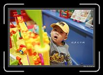 IMG_3435-P * 892 x 608 * (232KB)
