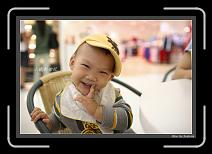 IMG_3464-P * 892 x 608 * (229KB)