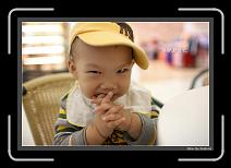 IMG_3467-P * 892 x 608 * (250KB)