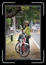 IMG_3483-P * 608 x 908 * (249KB)
